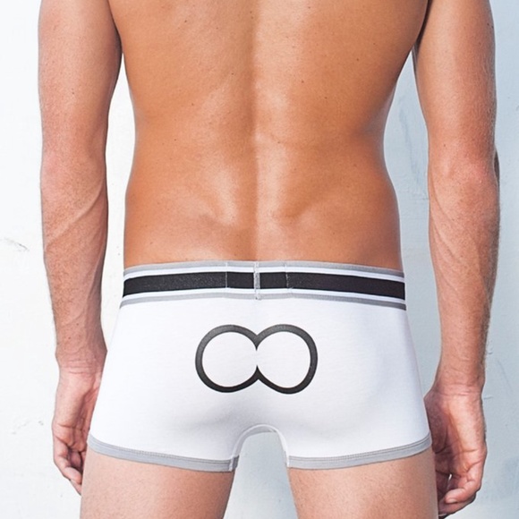 2Eros sexy boxer briefs - Picture 2 of 2